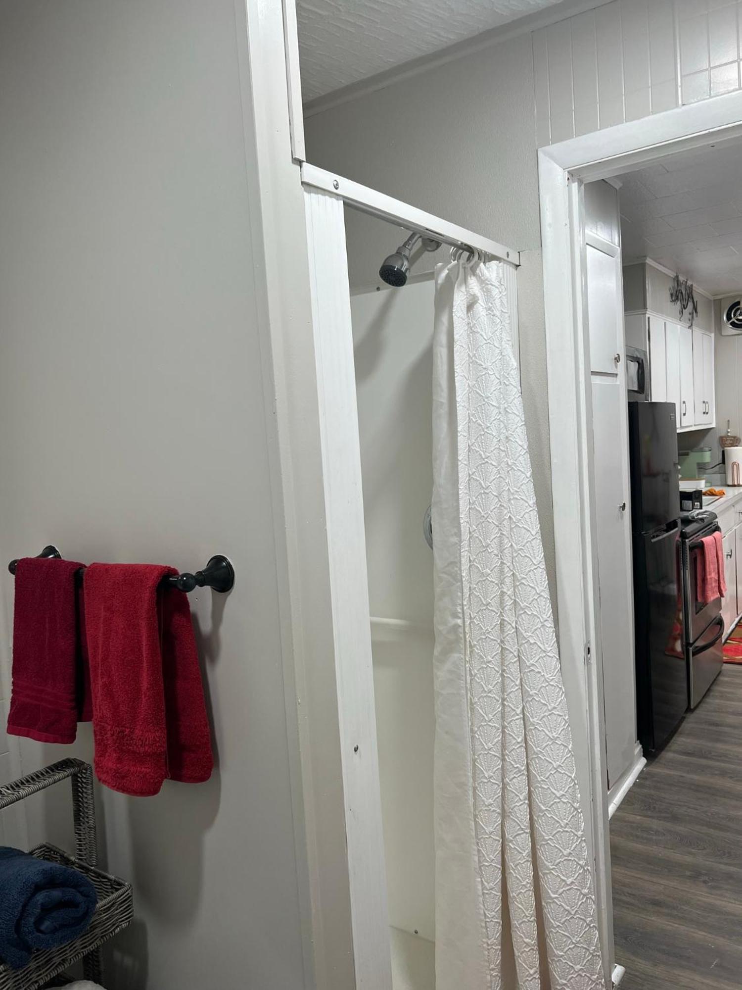 Cozy Buffalo Home-Sleeps 4 Lackawanna Экстерьер фото